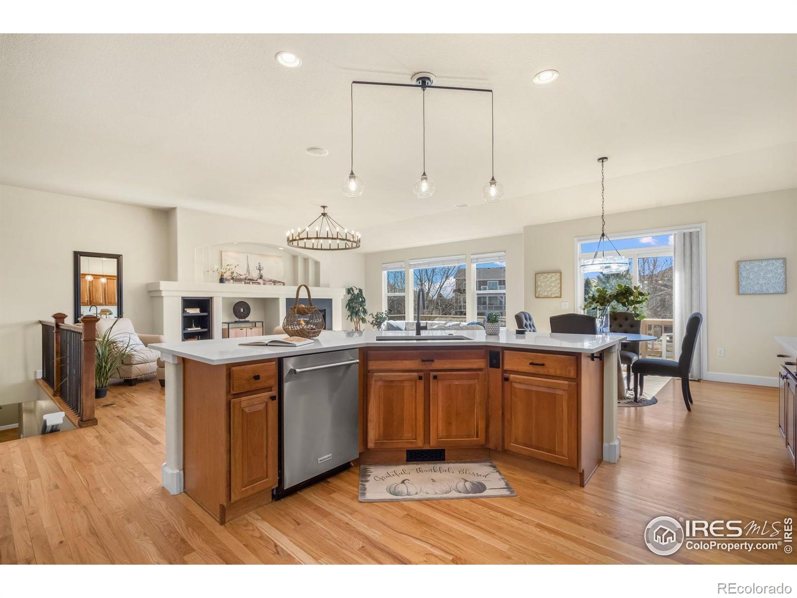 2730 Anchorage Court