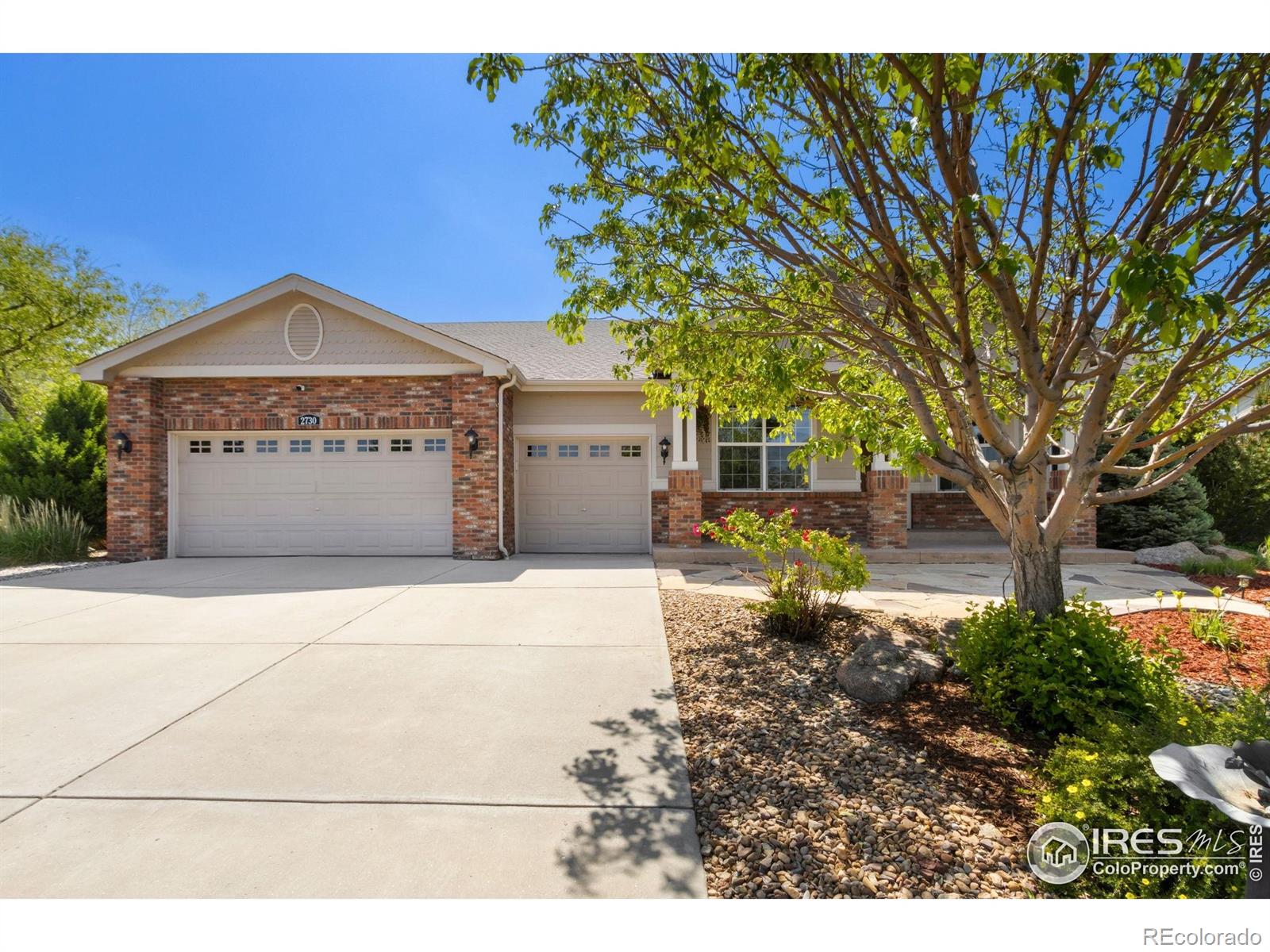 2730 Anchorage Court