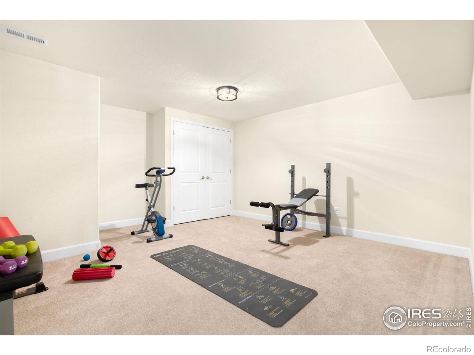 2730 Anchorage Court
