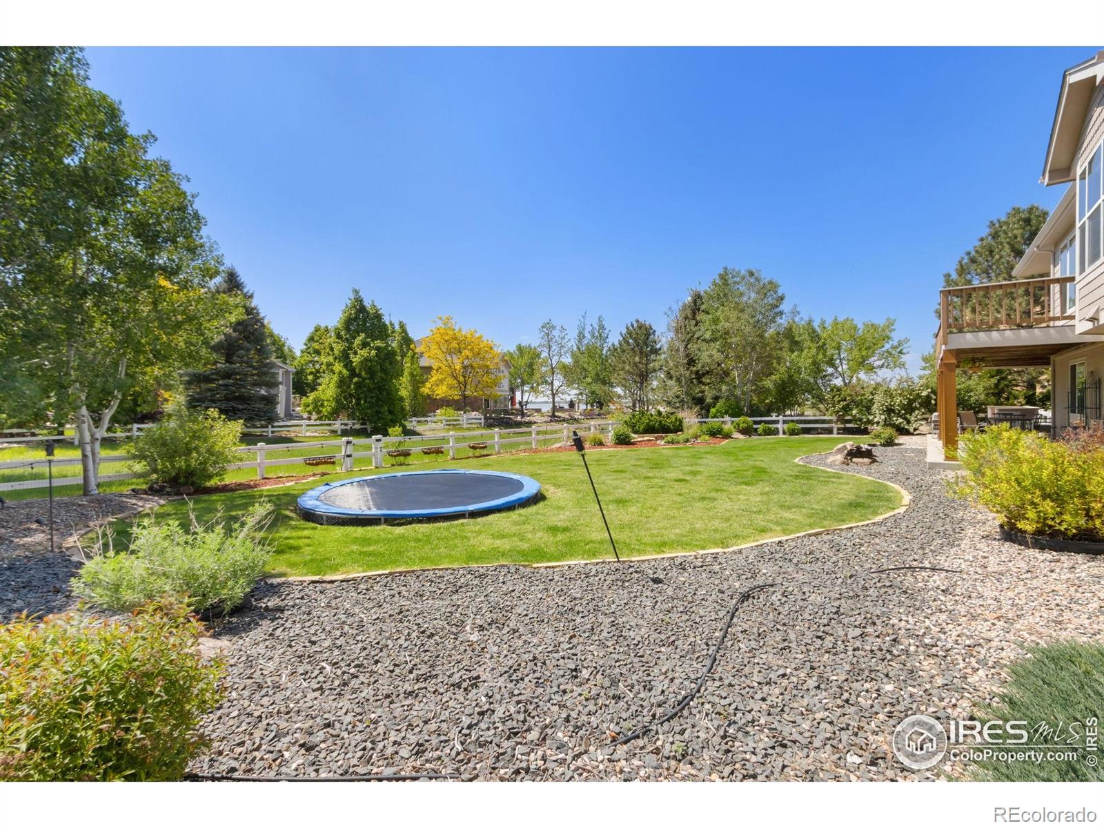 2730 Anchorage Court