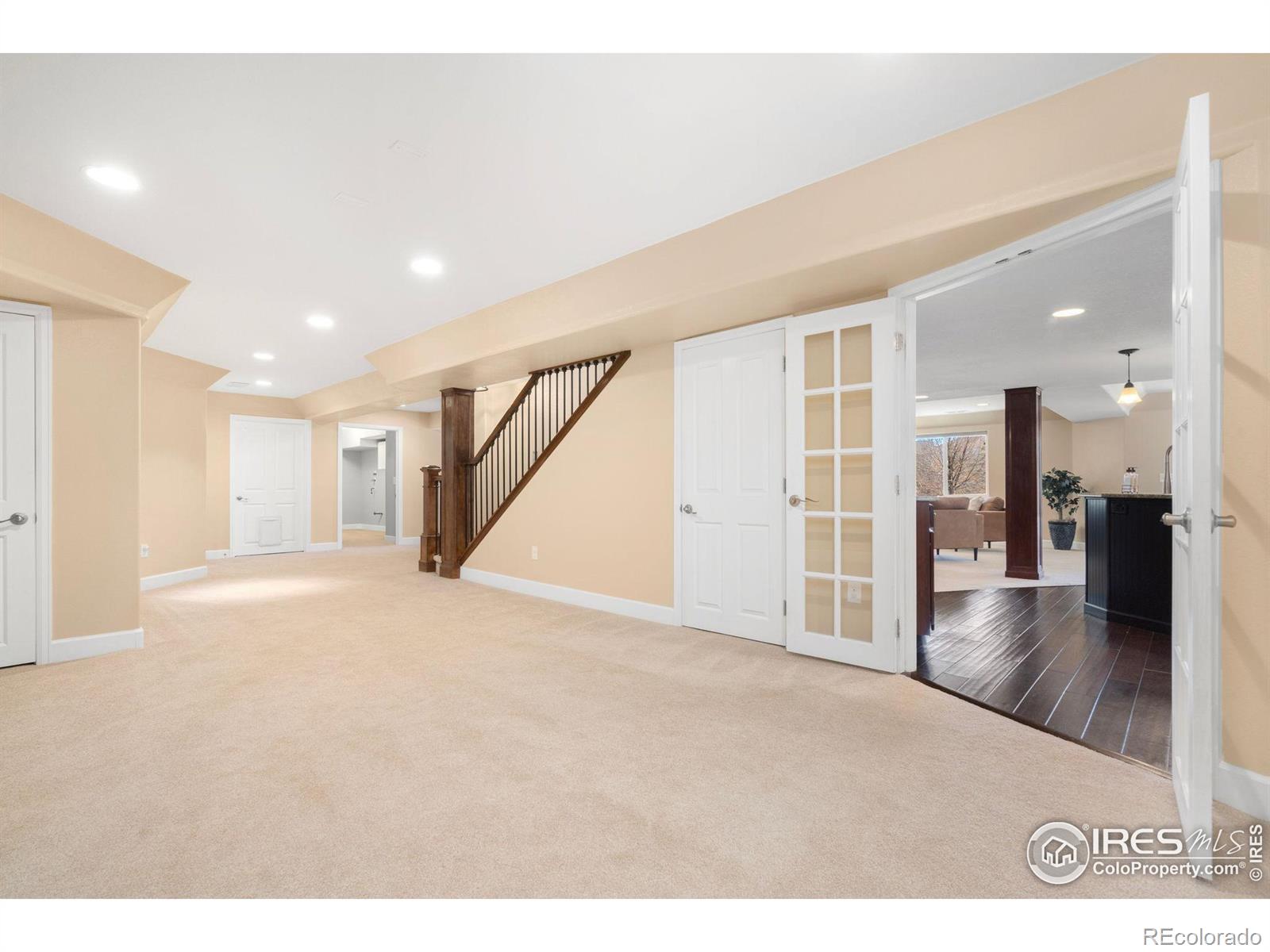 2730 Anchorage Court