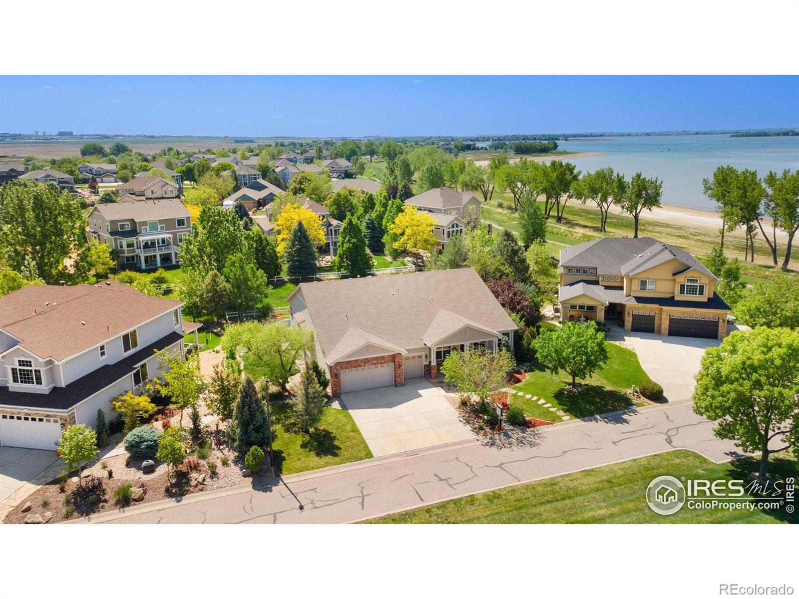 2730 Anchorage Court