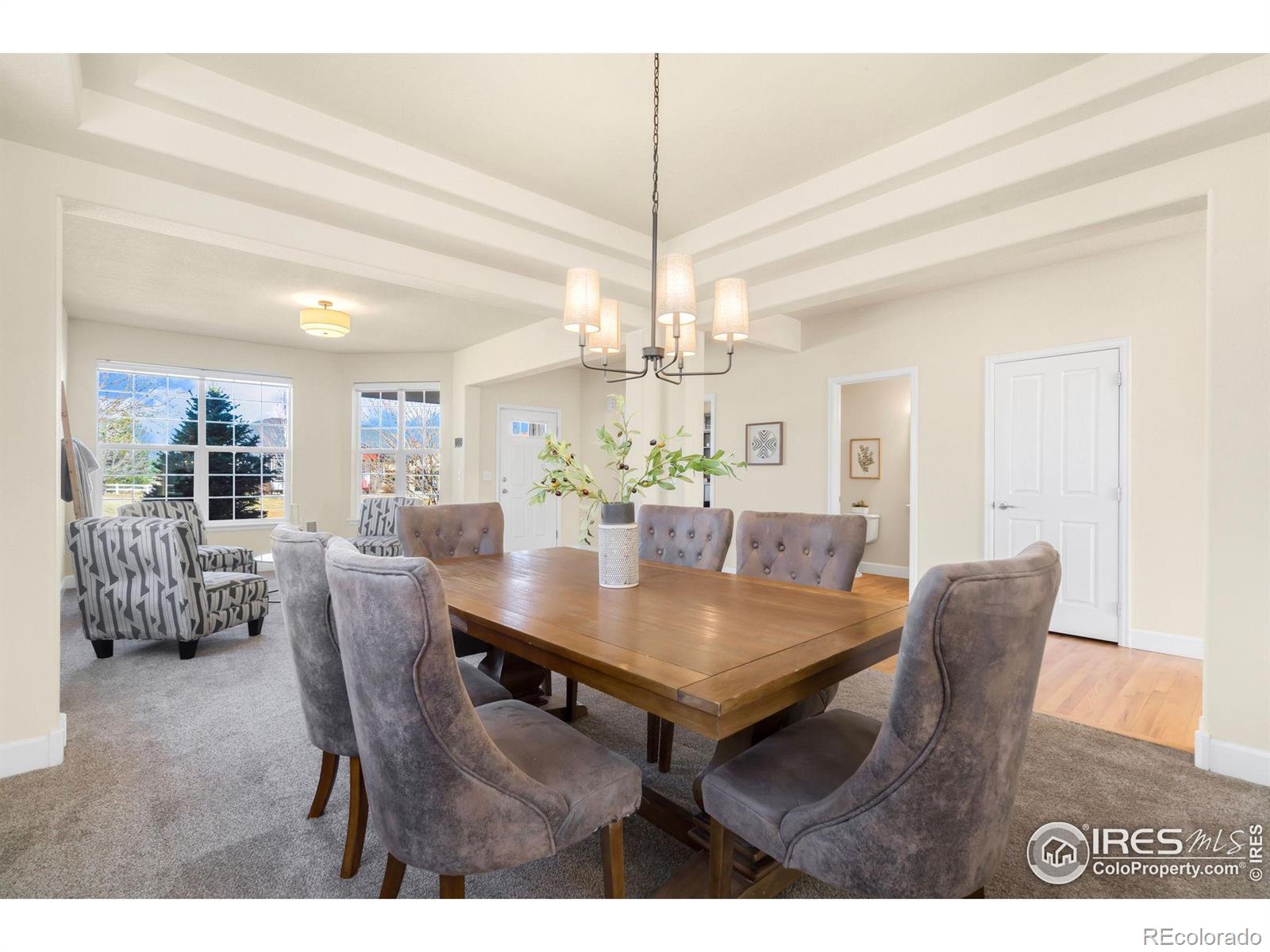 2730 Anchorage Court