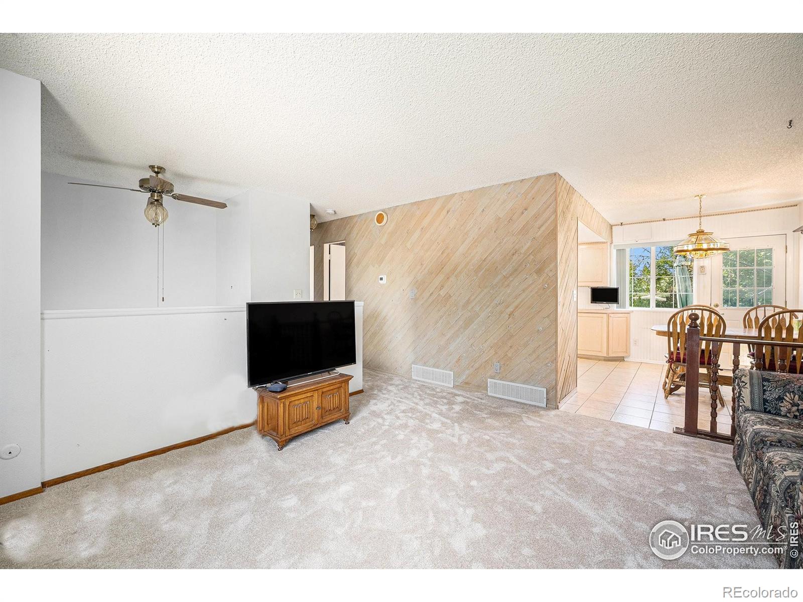 3066 W 134th Court