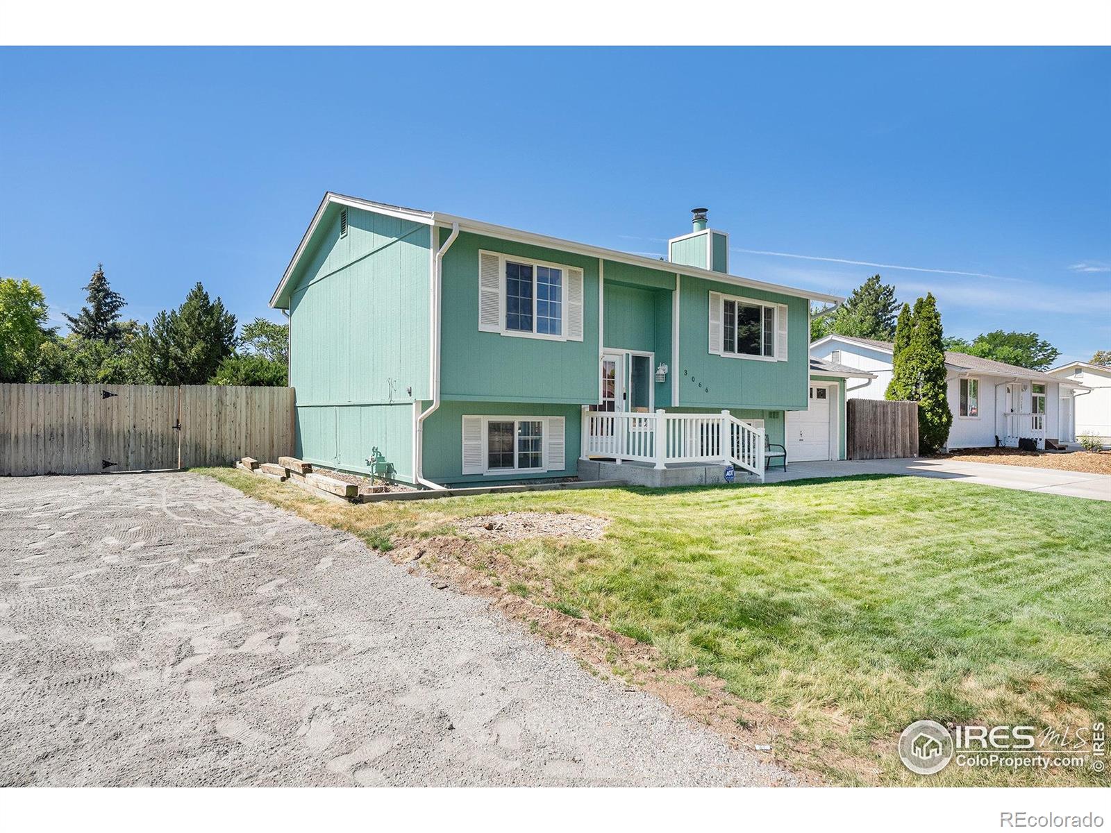 3066 W 134th Court