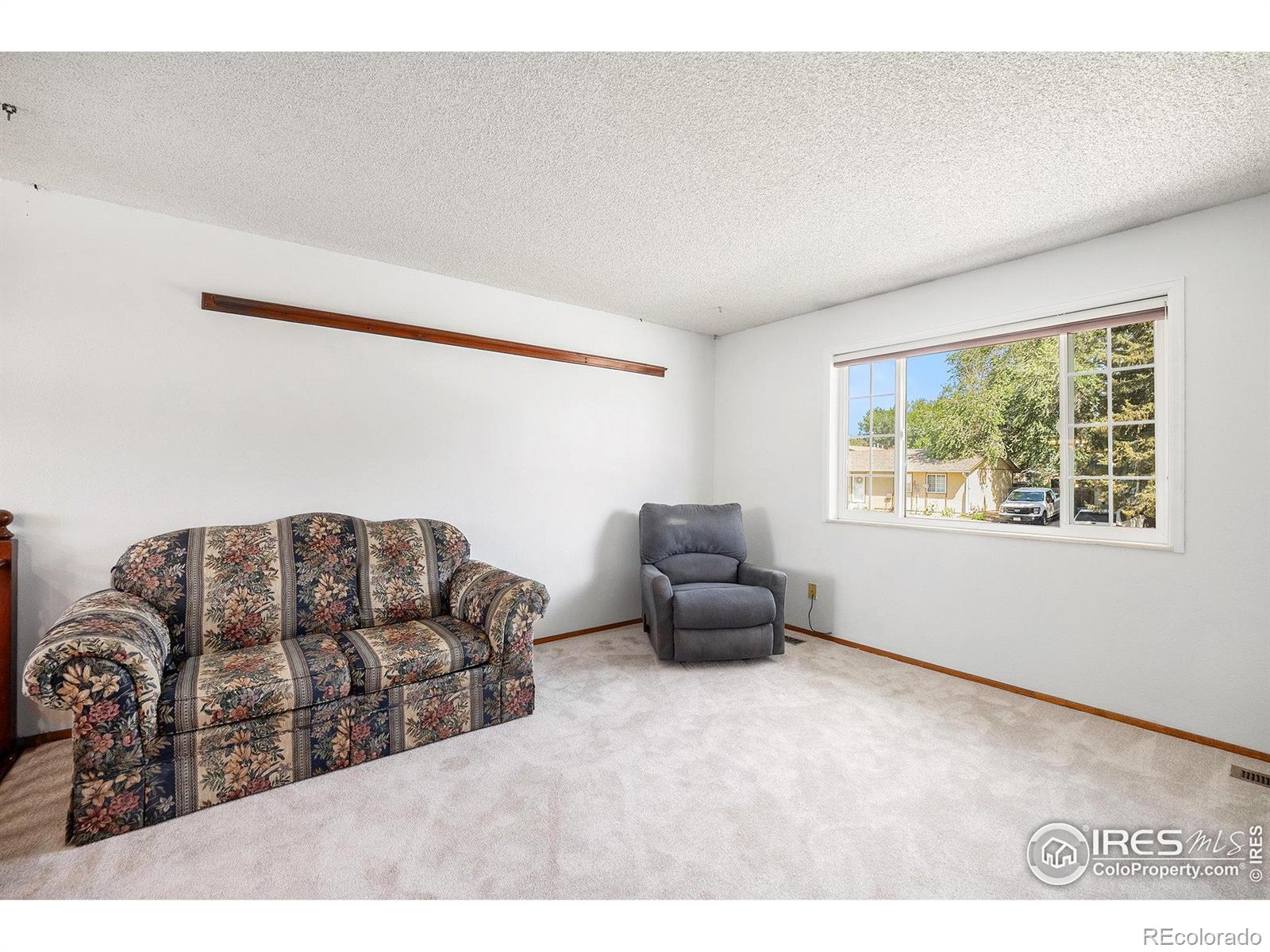 3066 W 134th Court