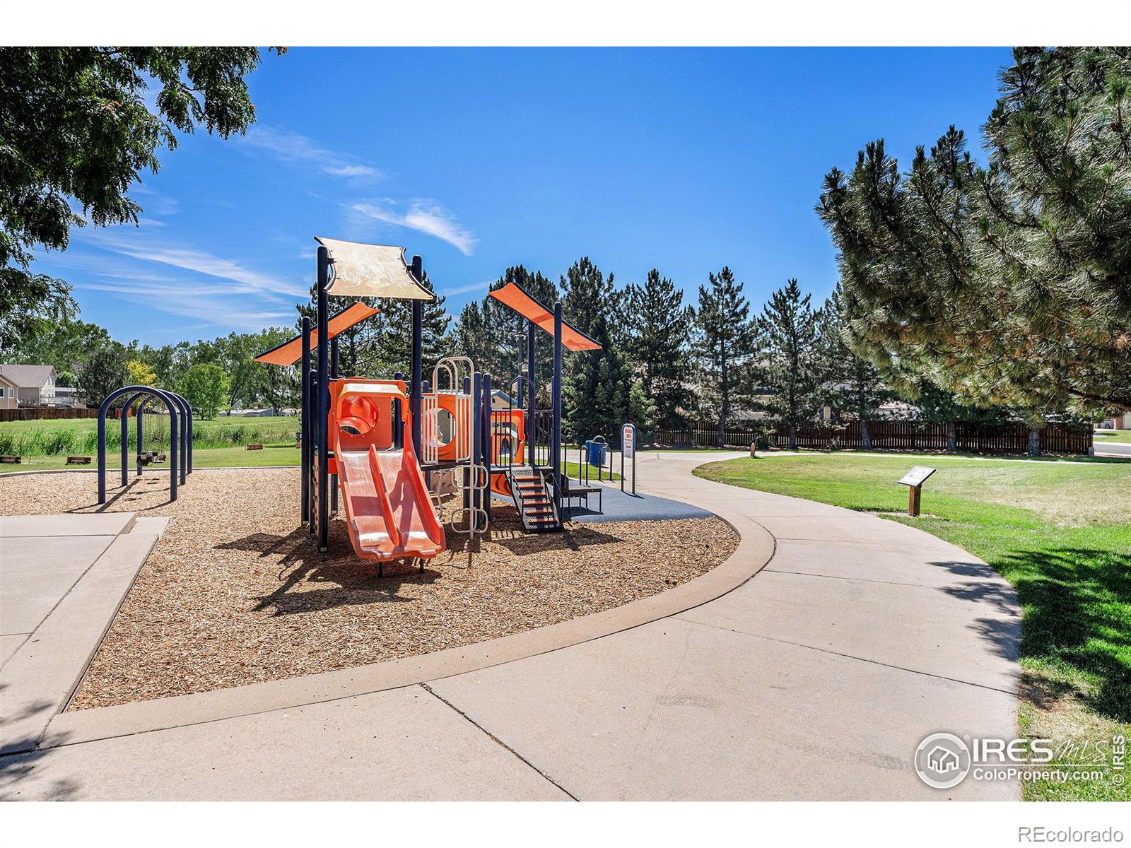 3066 W 134th Court