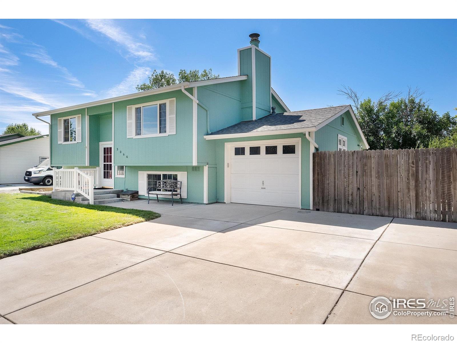 3066 W 134th Court