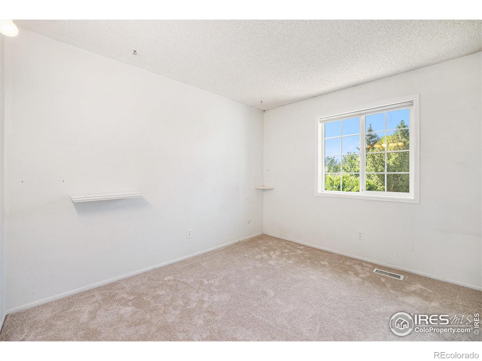 3066 W 134th Court
