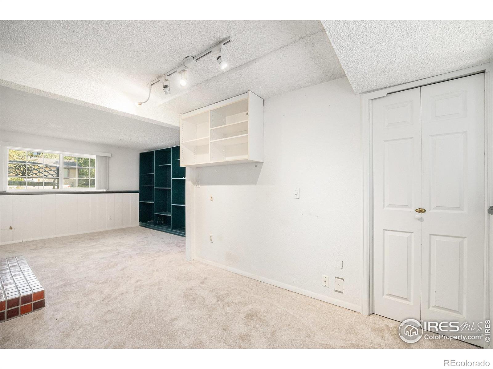 3066 W 134th Court