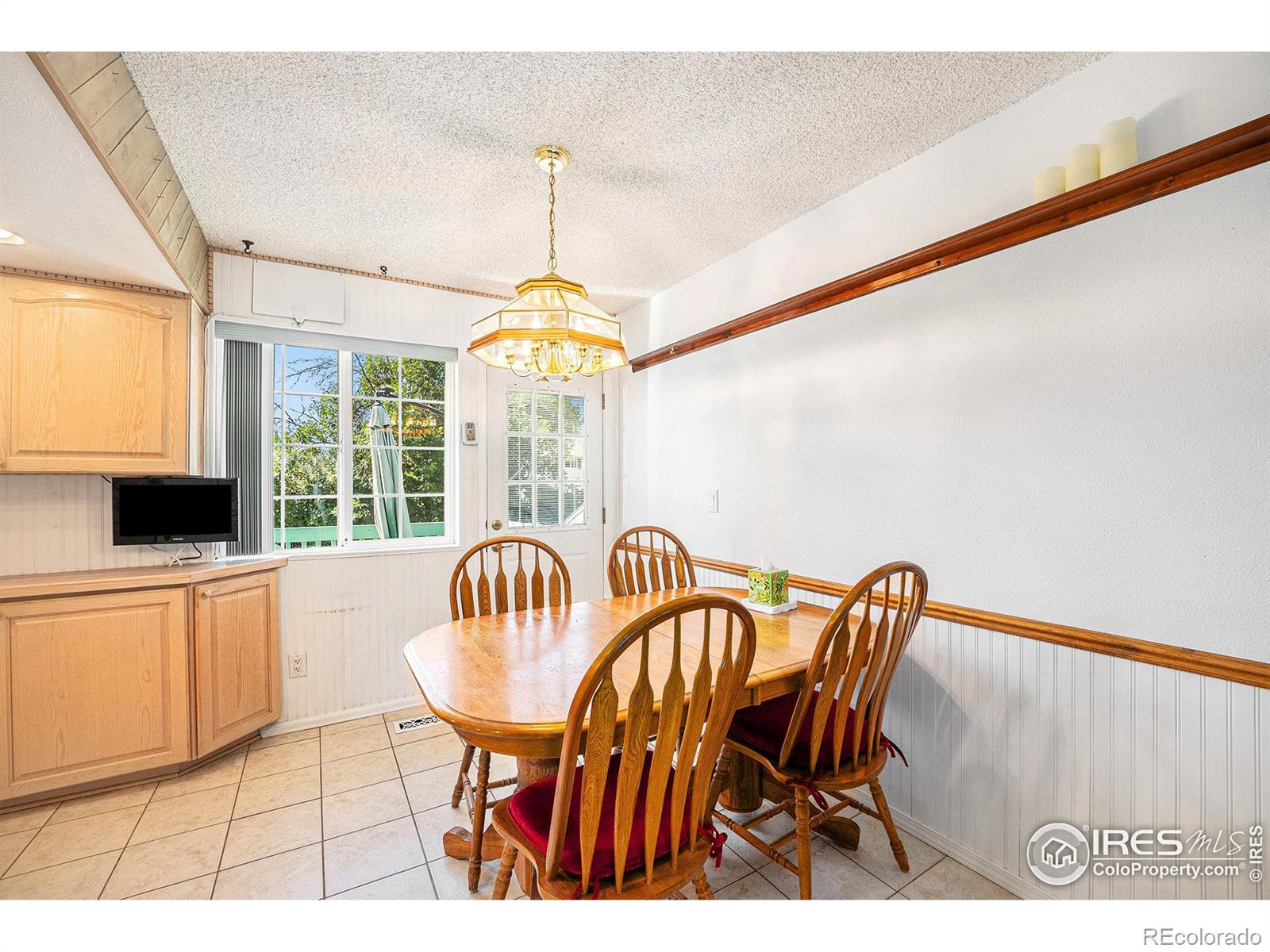 3066 W 134th Court