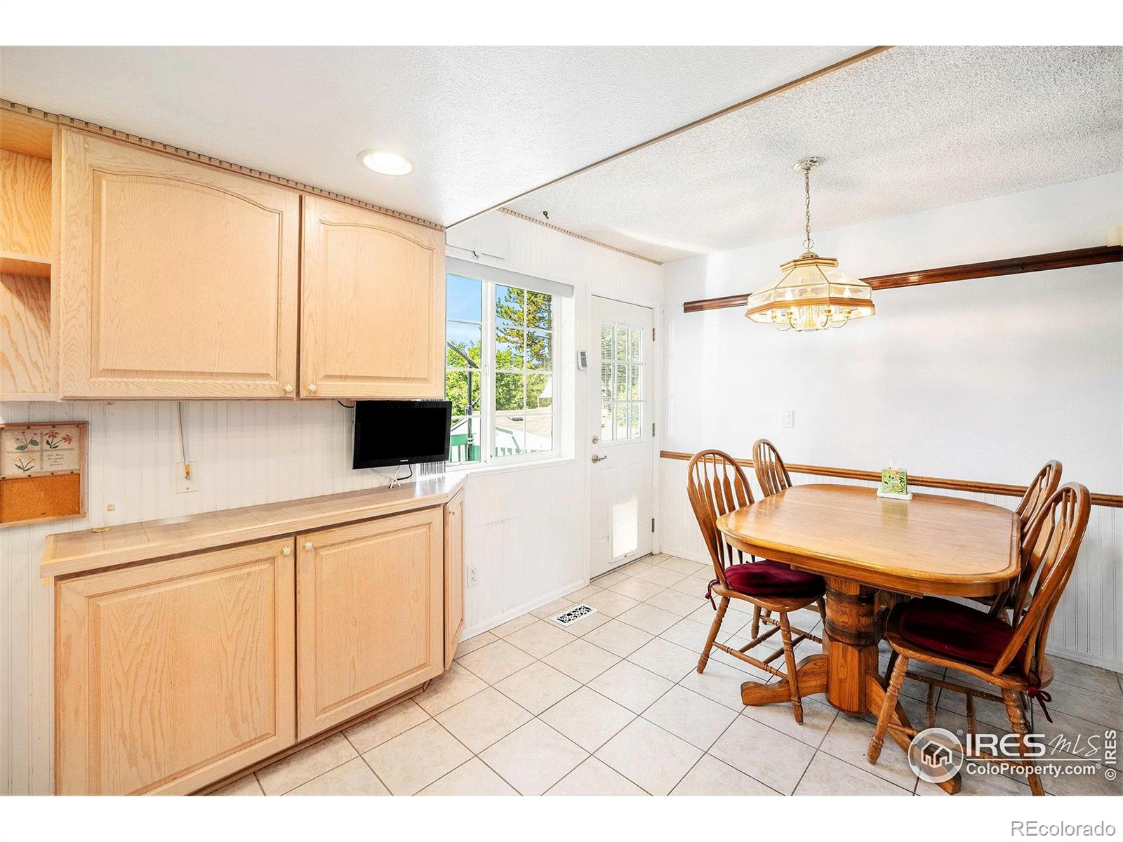 3066 W 134th Court