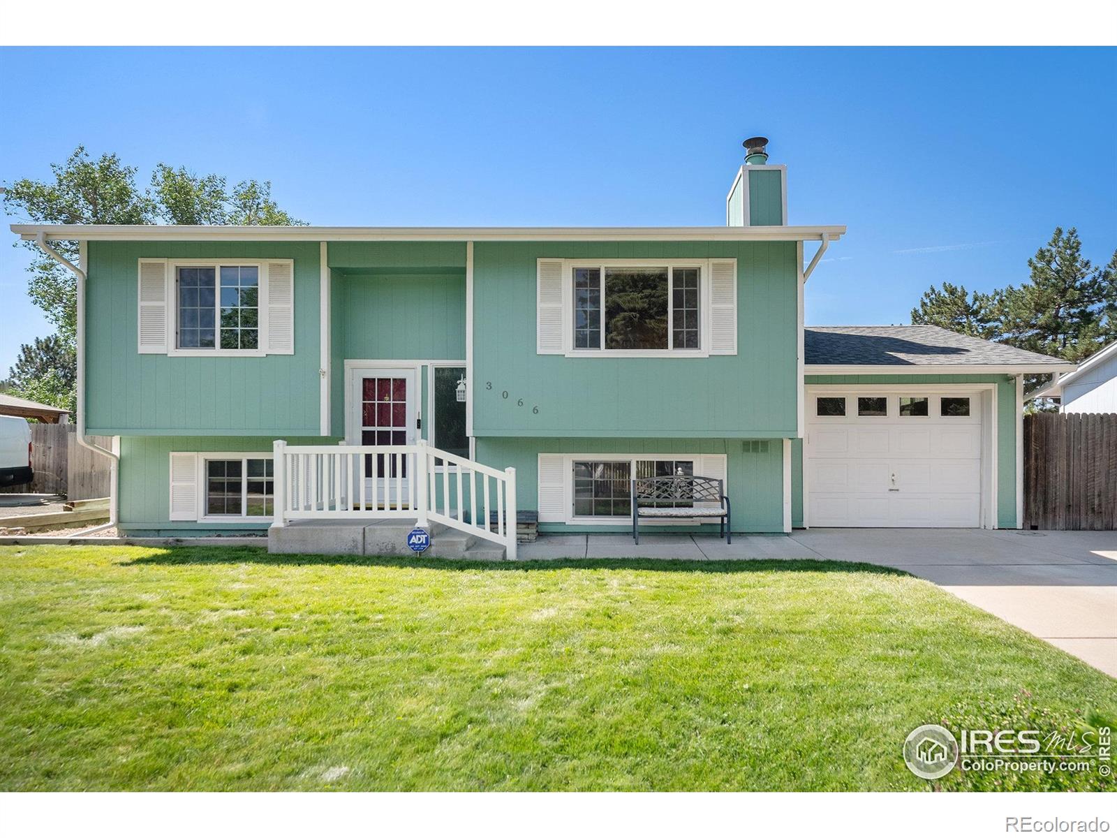 3066 W 134th Court