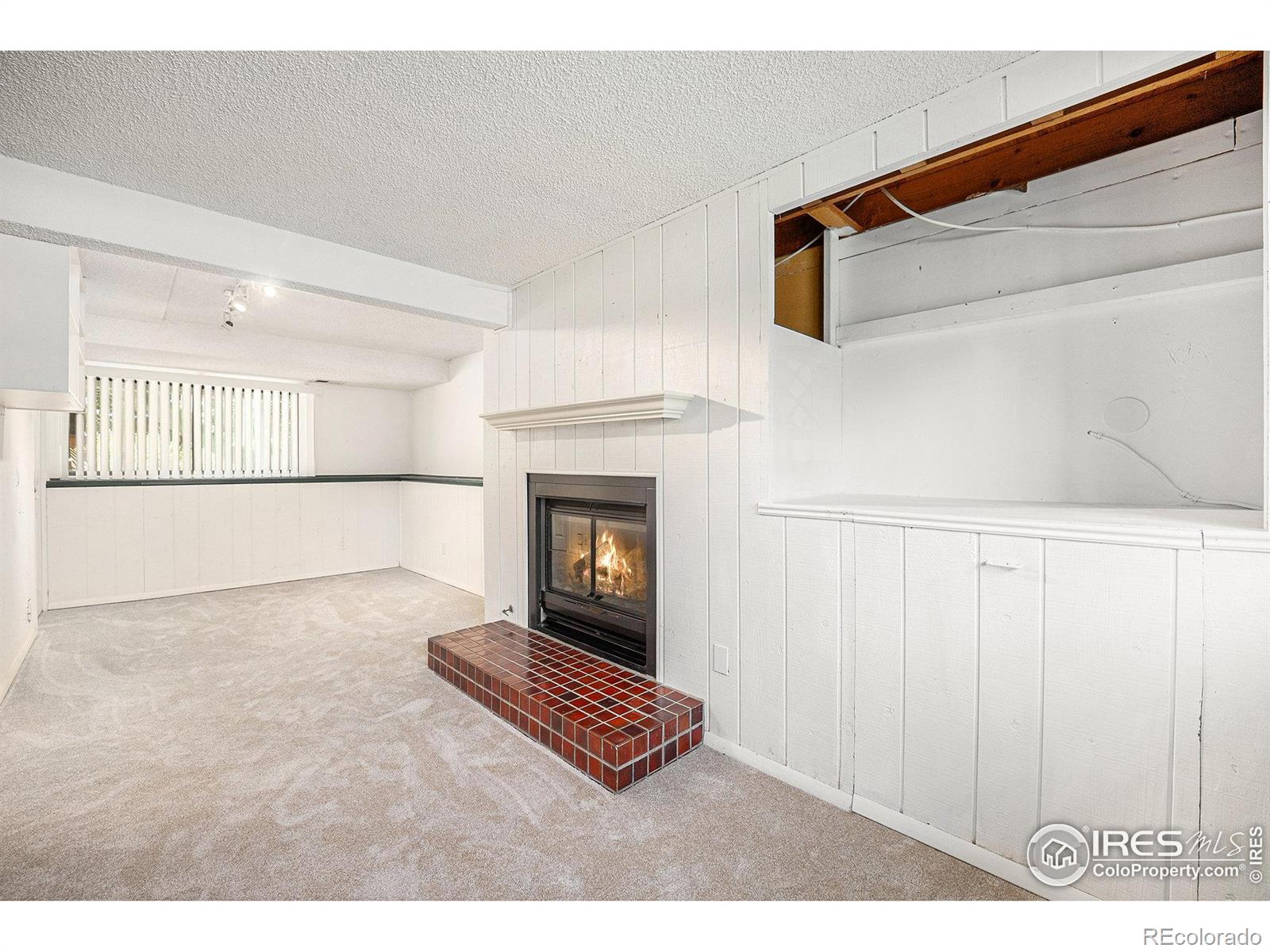 3066 W 134th Court