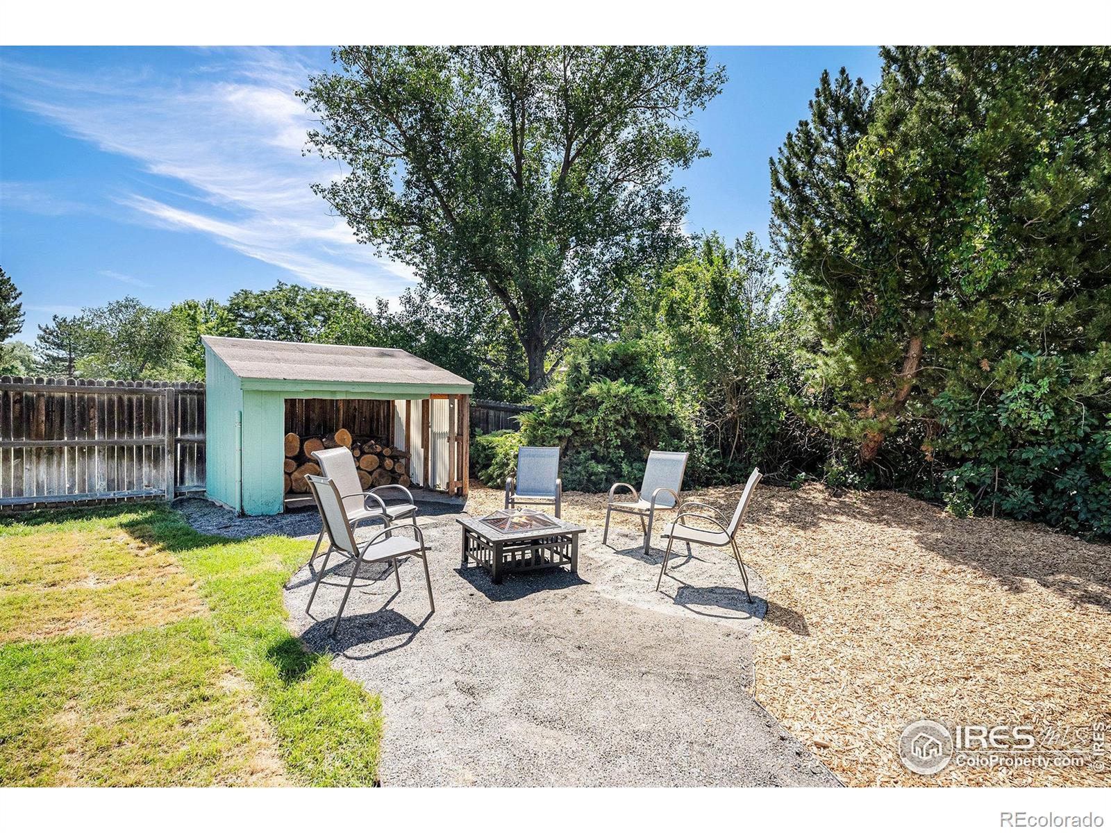3066 W 134th Court