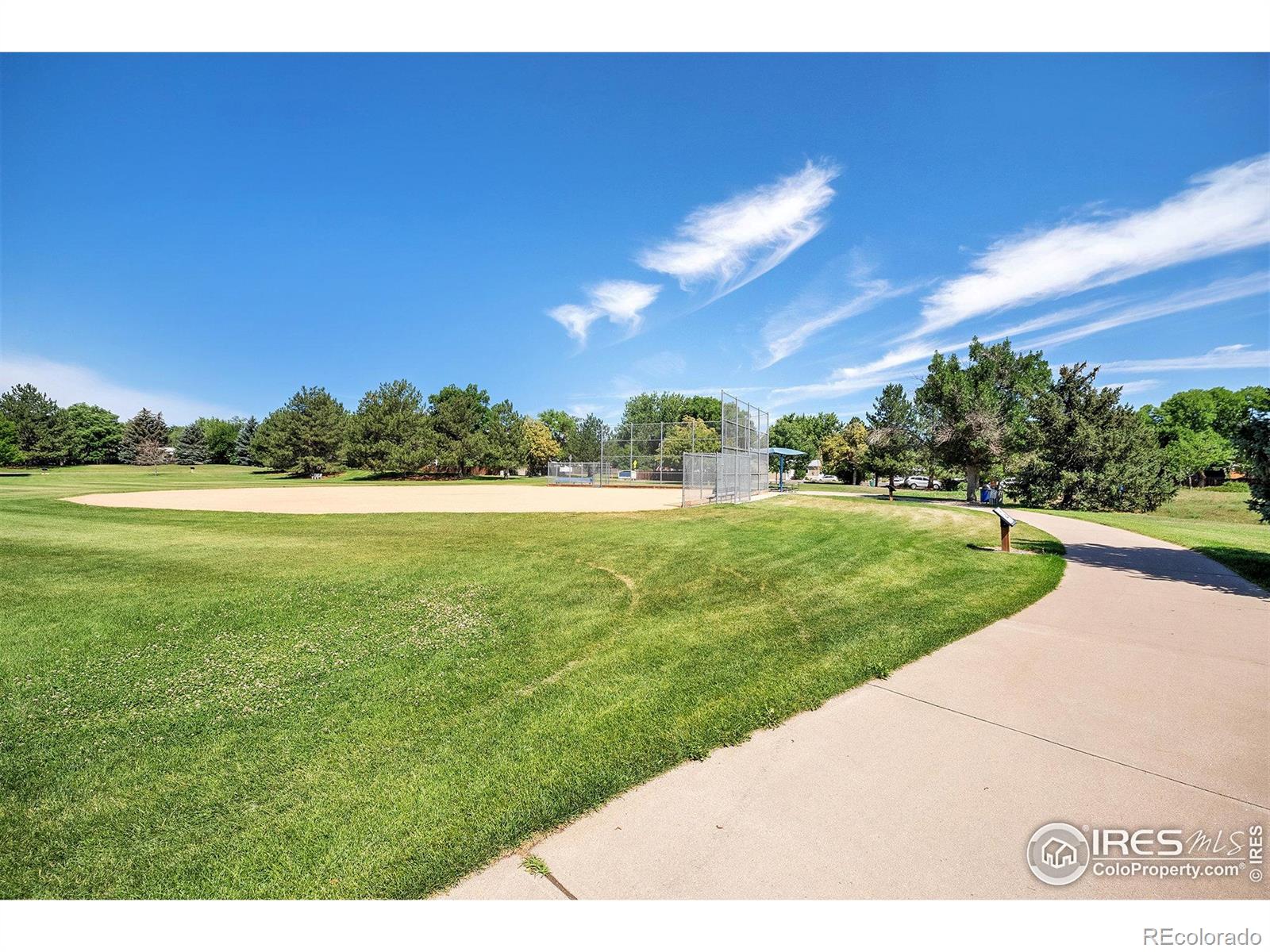 3066 W 134th Court