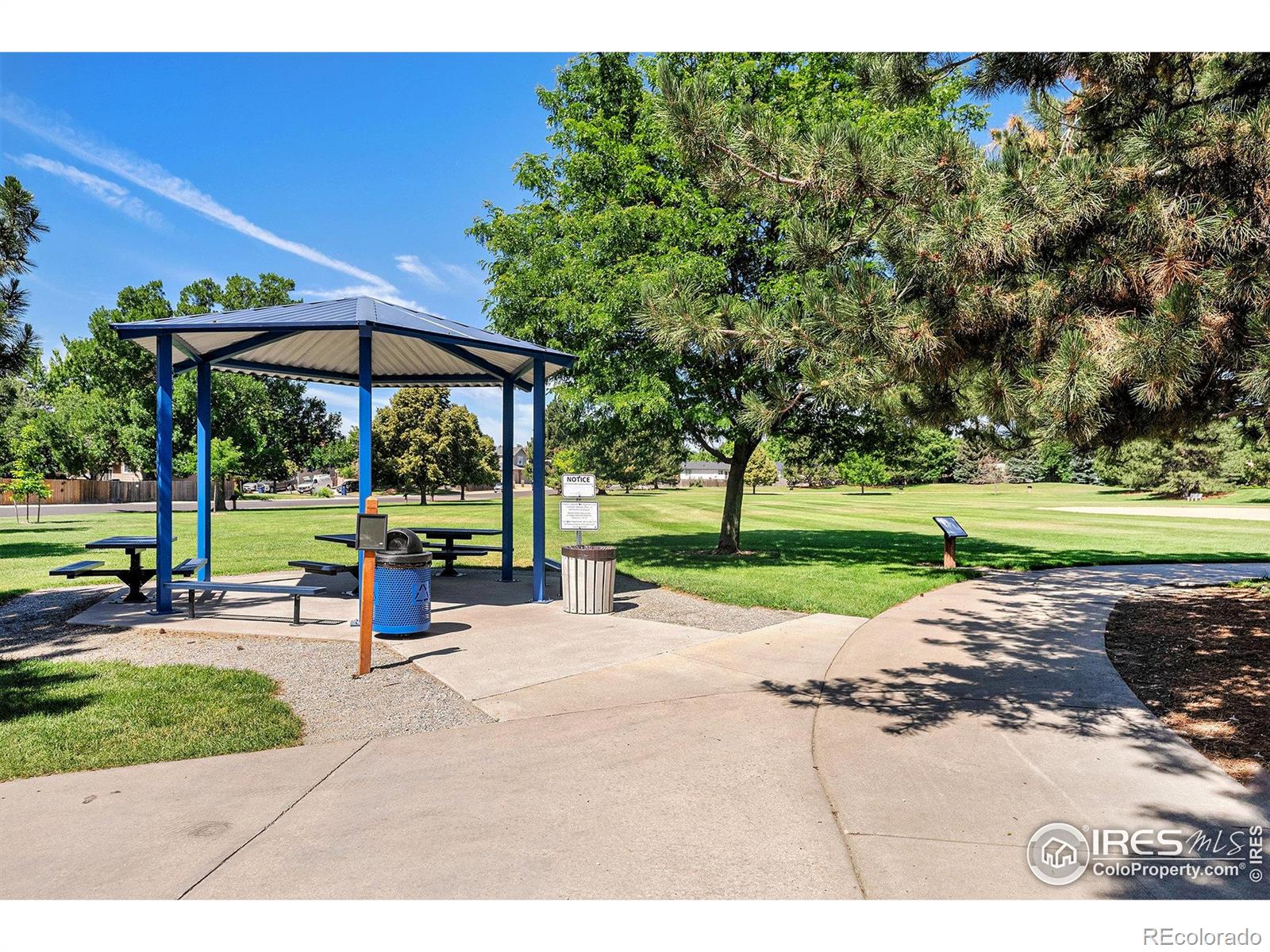 3066 W 134th Court