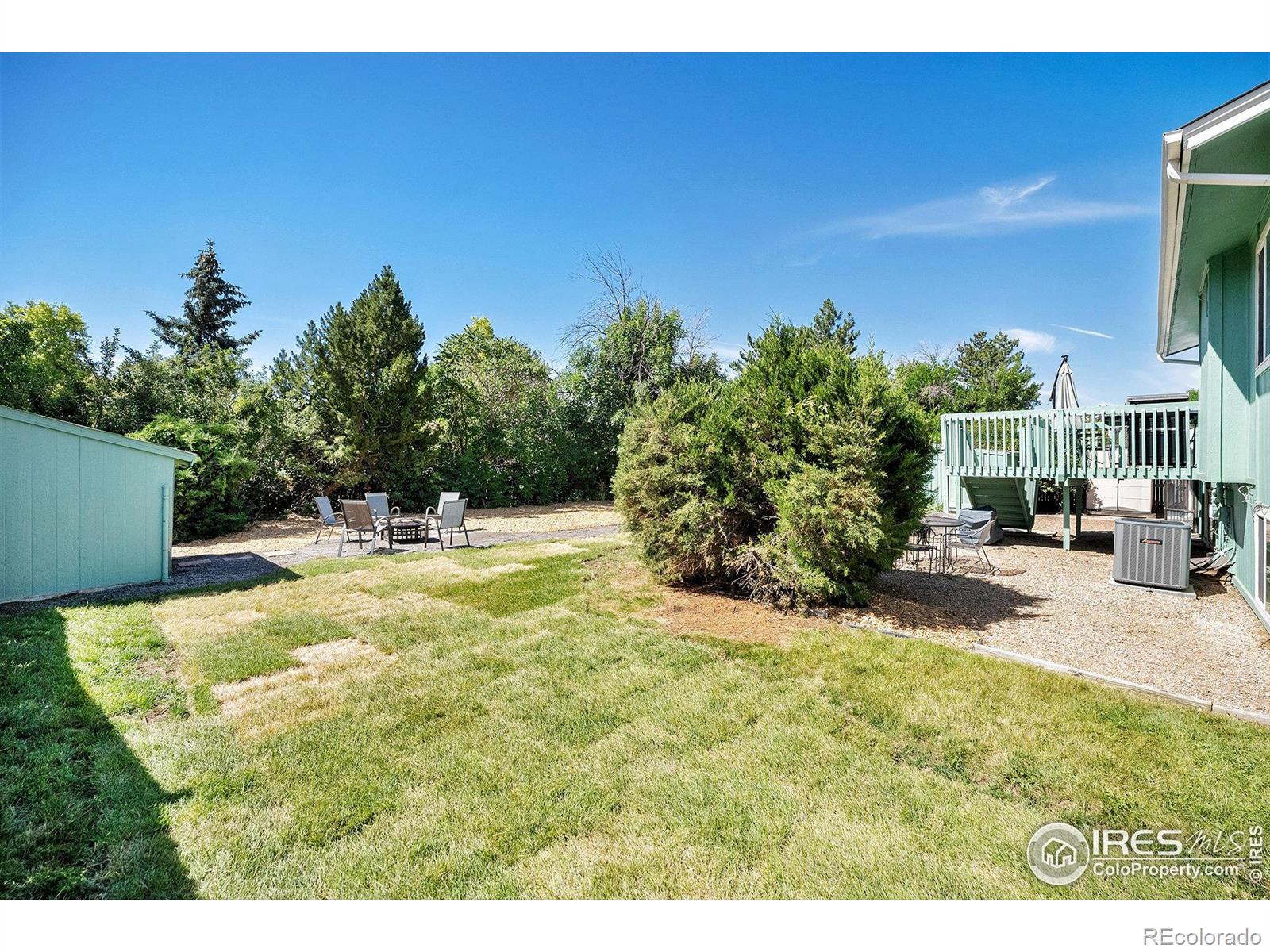 3066 W 134th Court