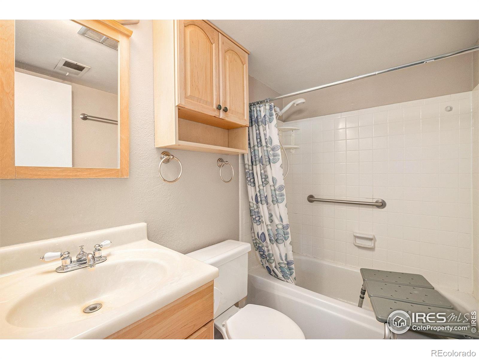 3066 W 134th Court