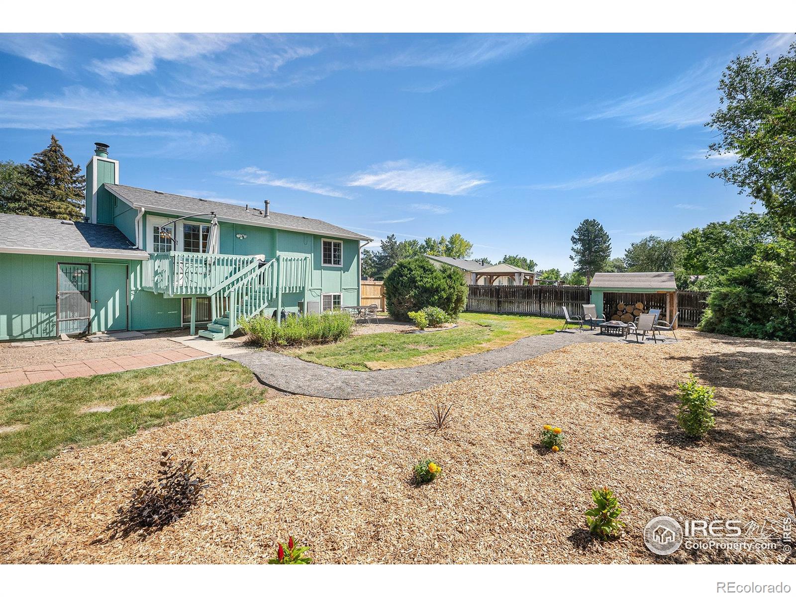 3066 W 134th Court