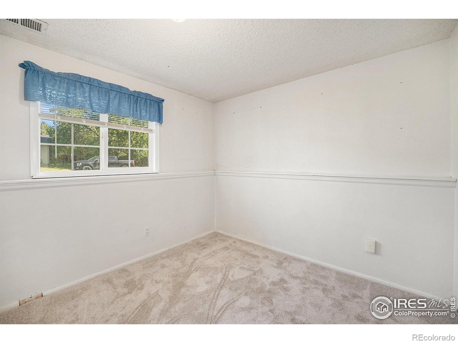 3066 W 134th Court