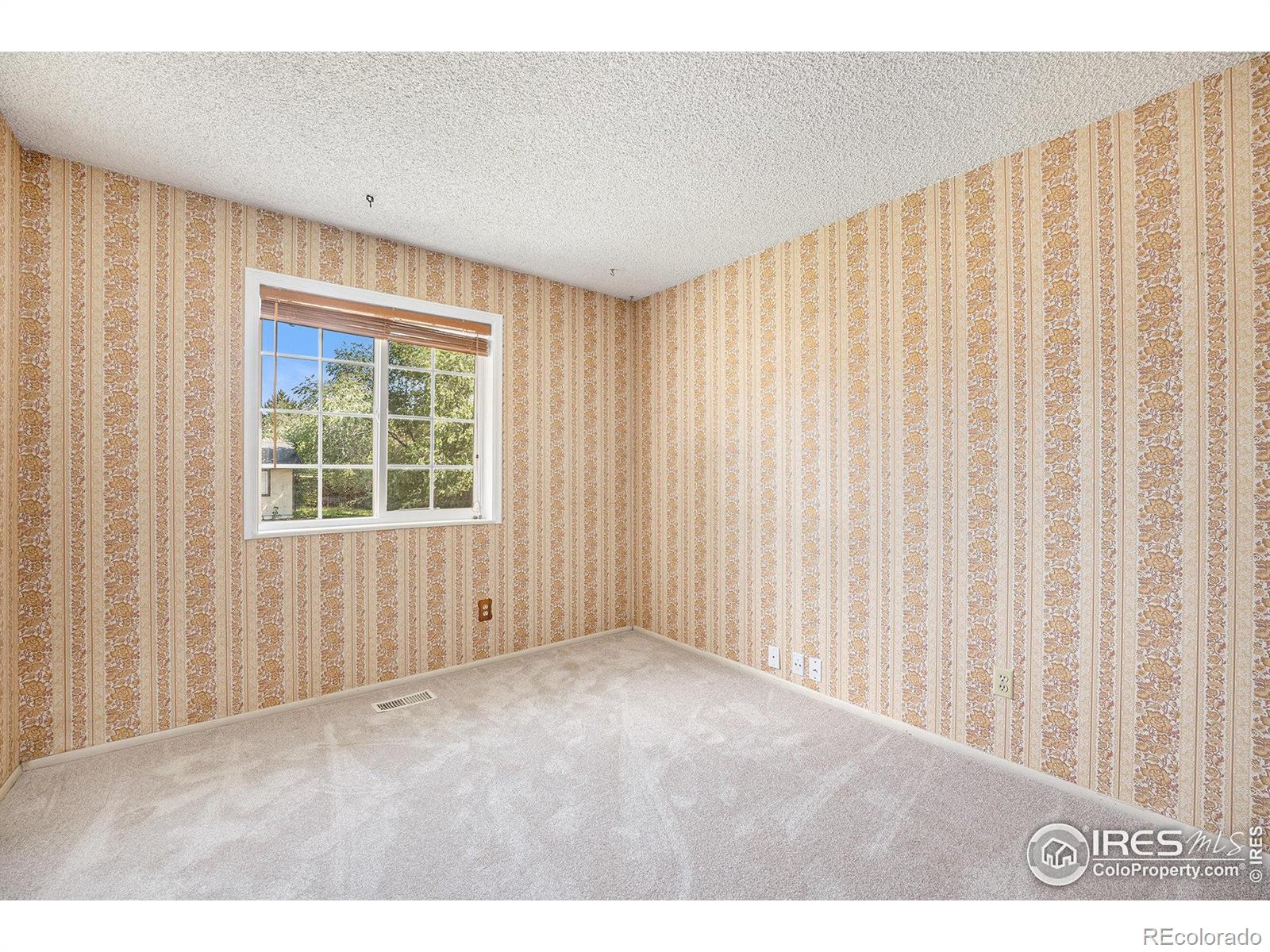 3066 W 134th Court