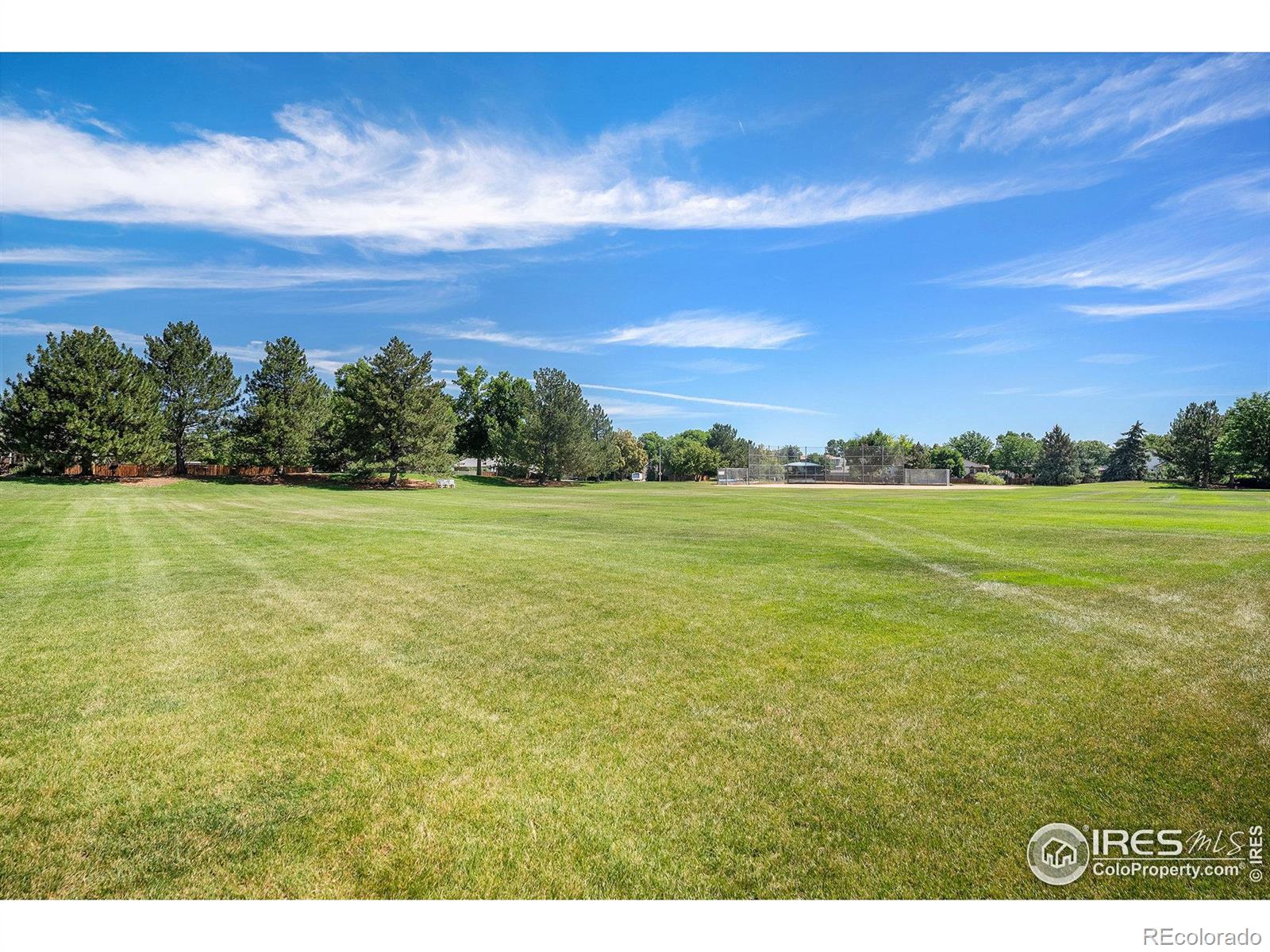 3066 W 134th Court