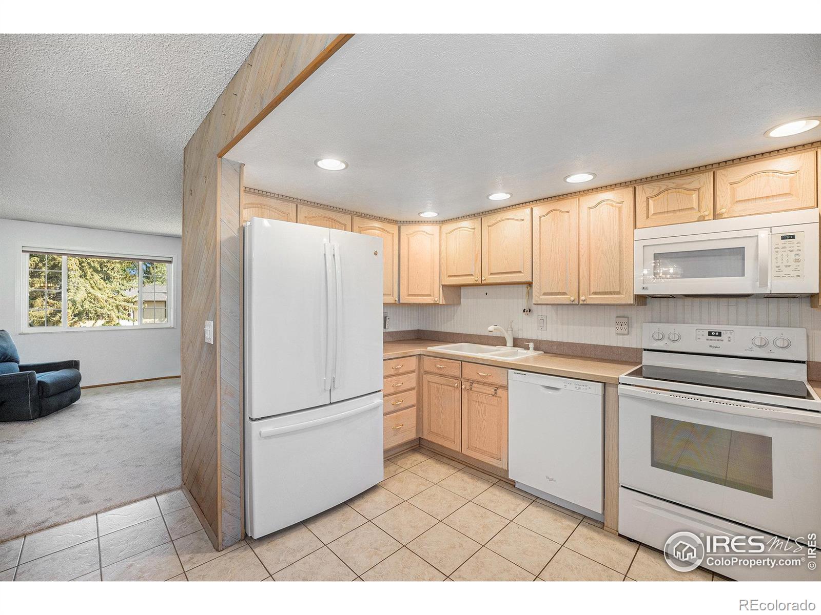 3066 W 134th Court