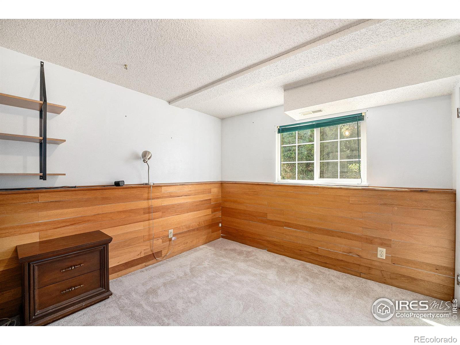 3066 W 134th Court