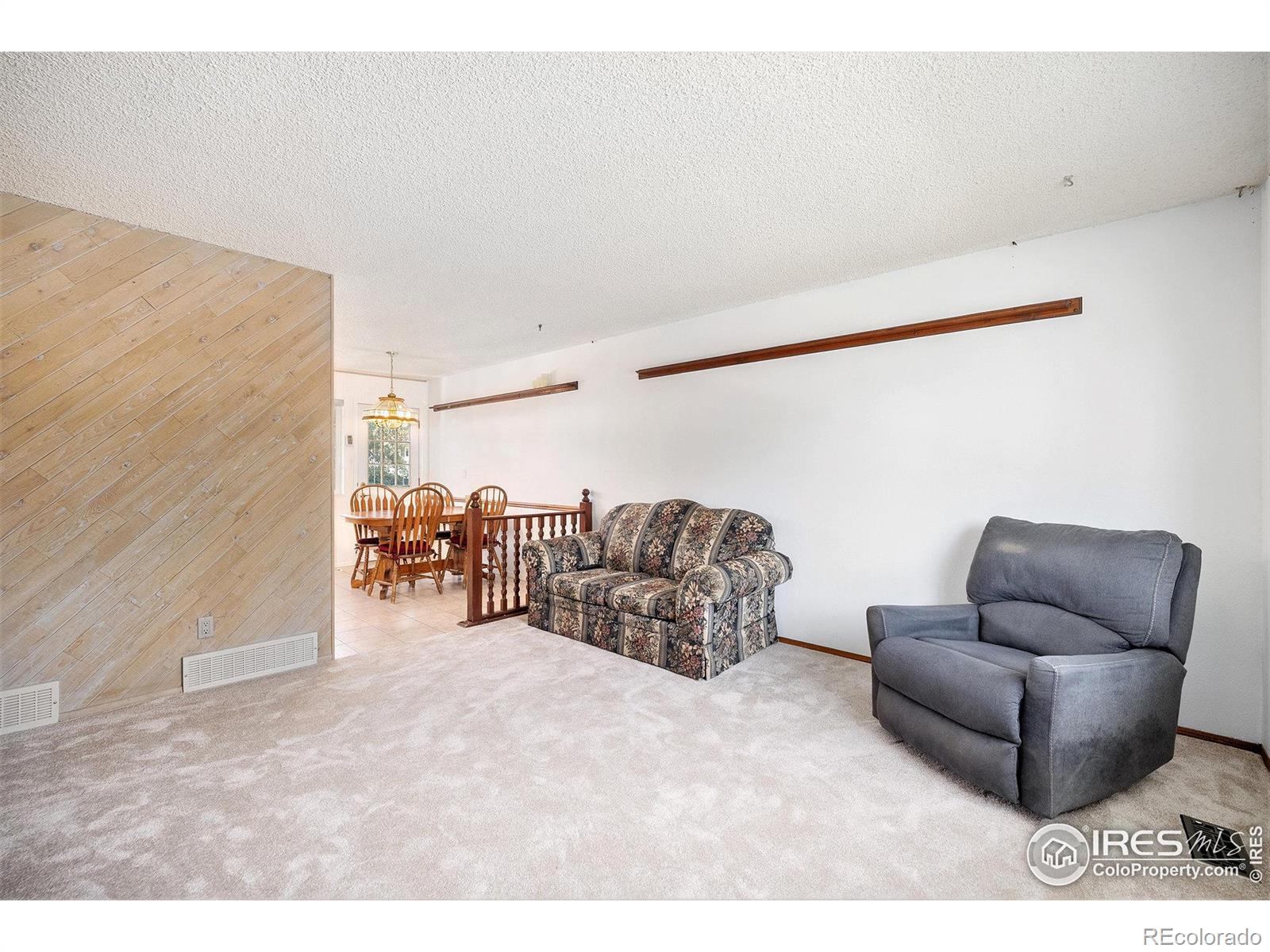 3066 W 134th Court