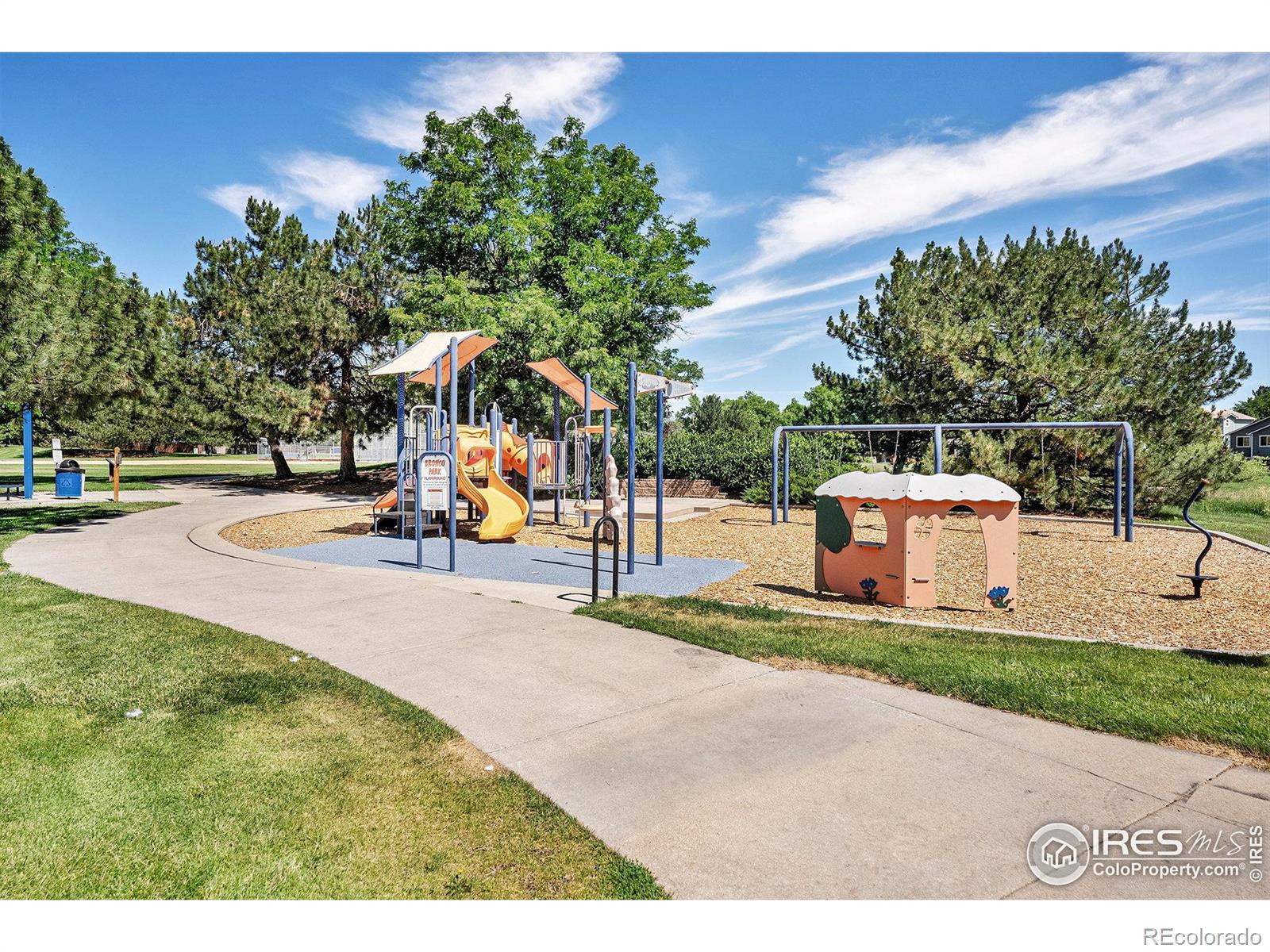 3066 W 134th Court