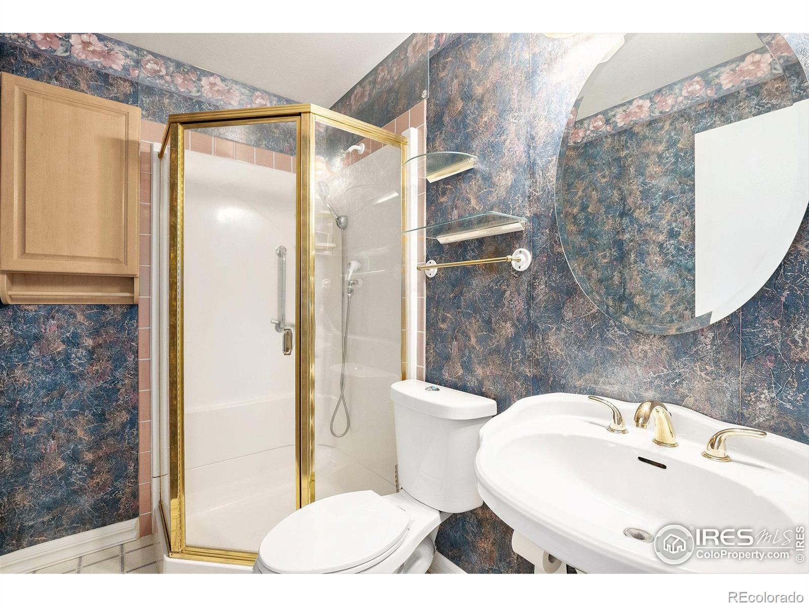 3066 W 134th Court