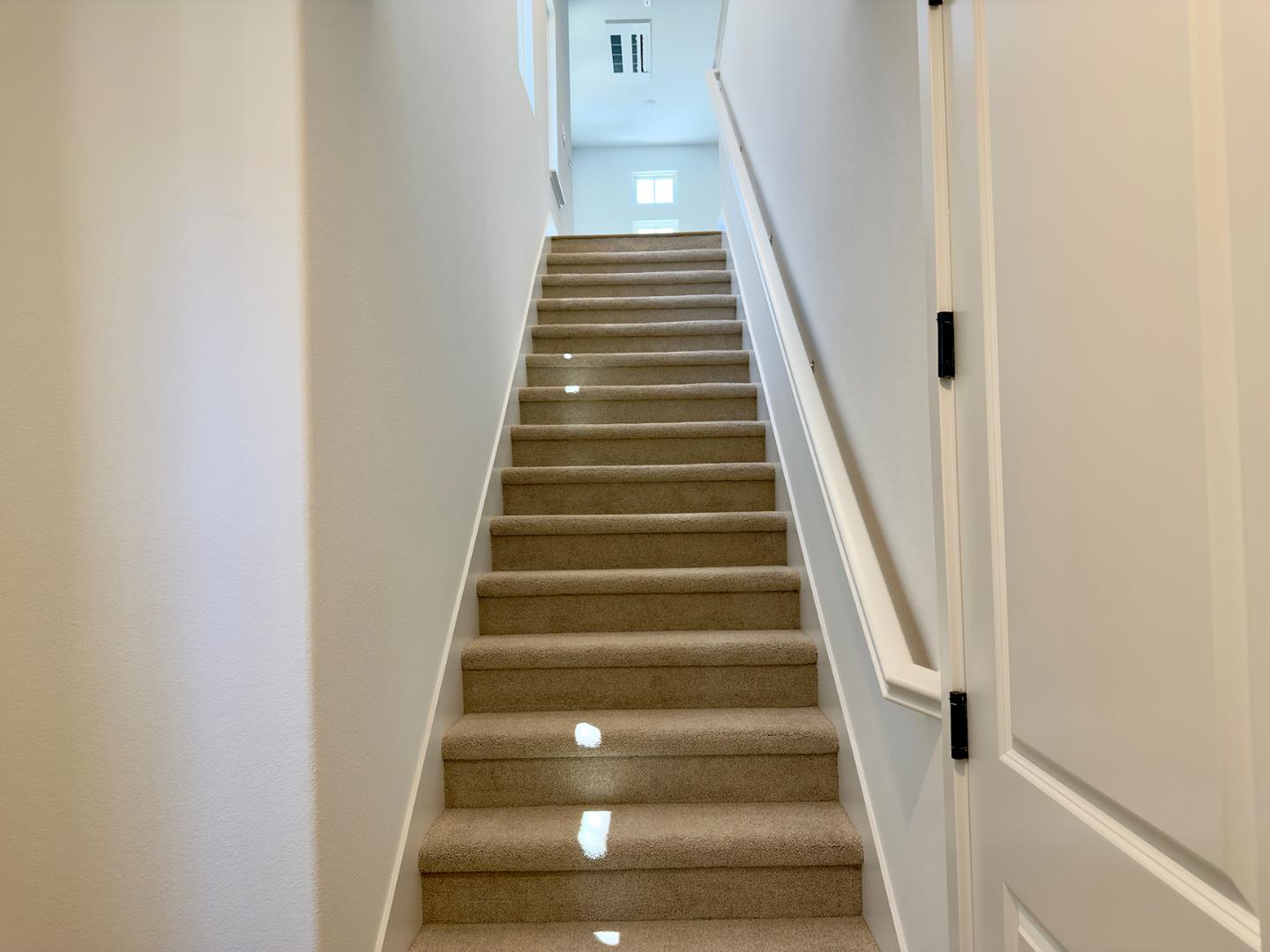 543 Shockley Alley 46