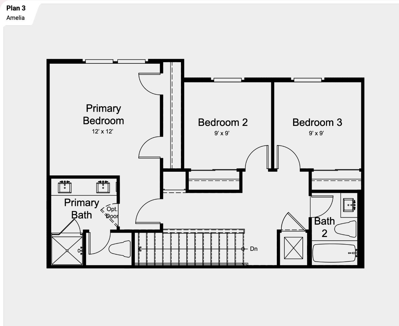 543 Shockley Alley 46