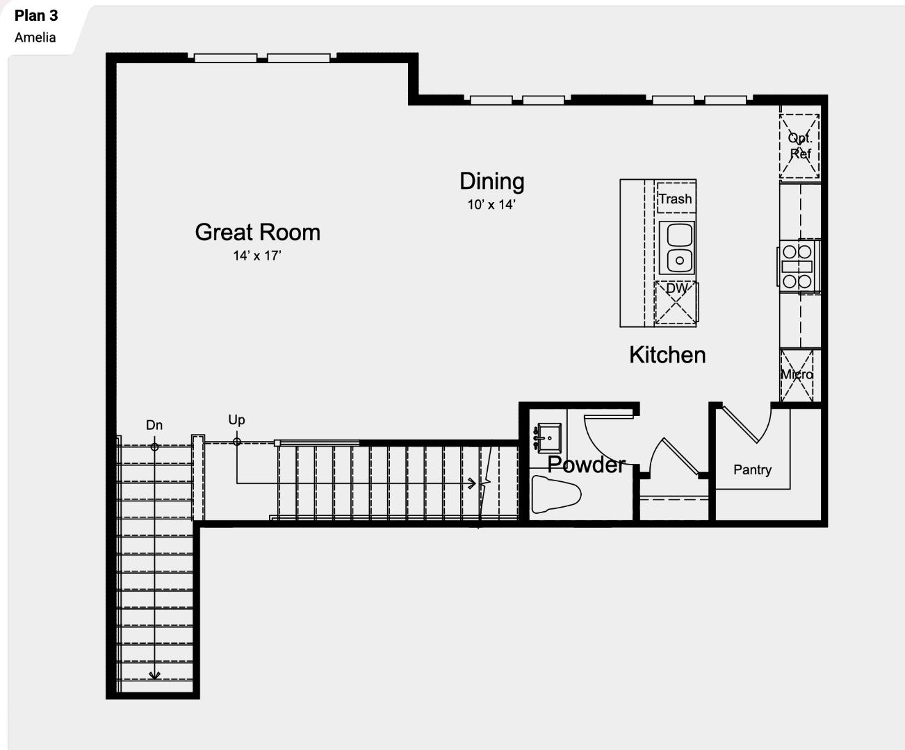 543 Shockley Alley 46