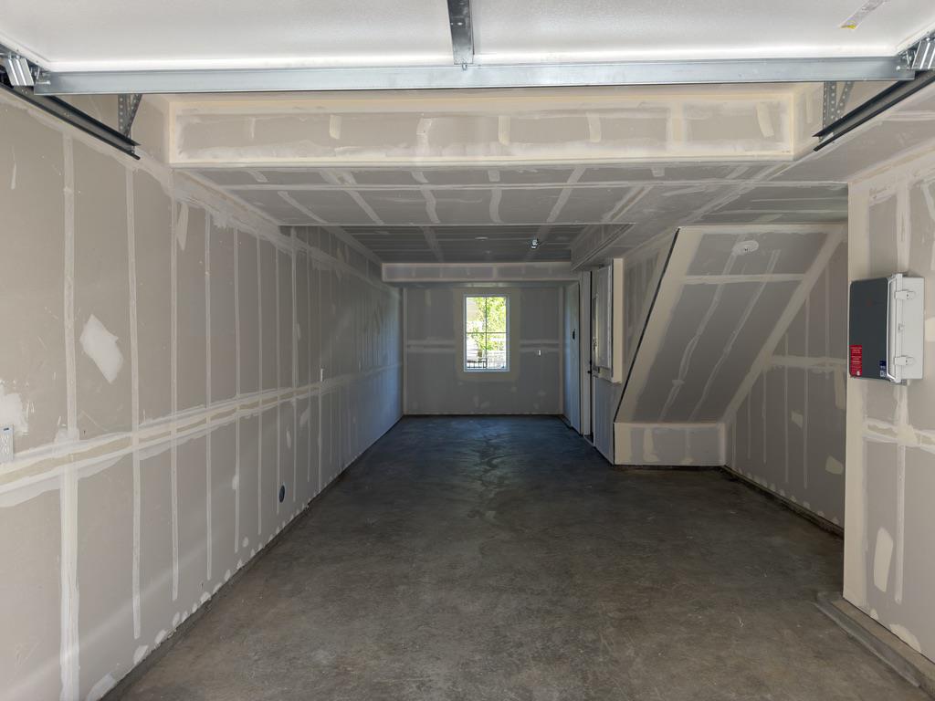543 Shockley Alley 46