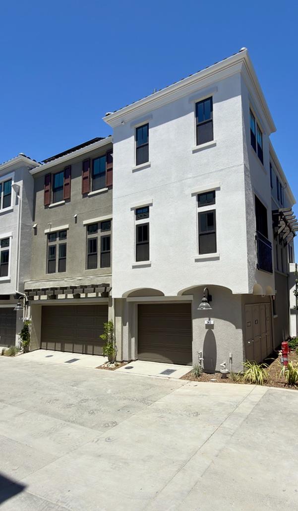543 Shockley Alley 46