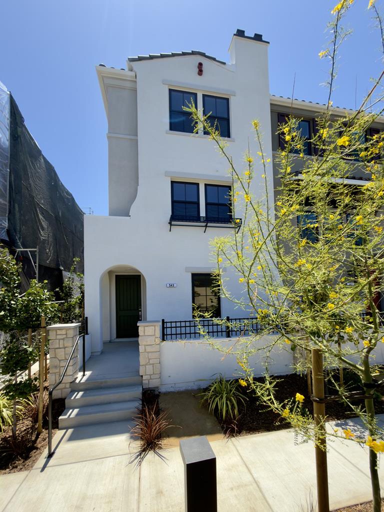 543 Shockley Alley 46