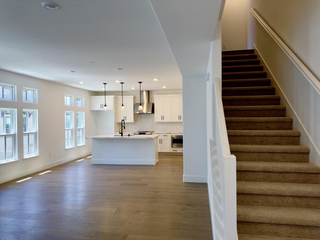543 Shockley Alley 46