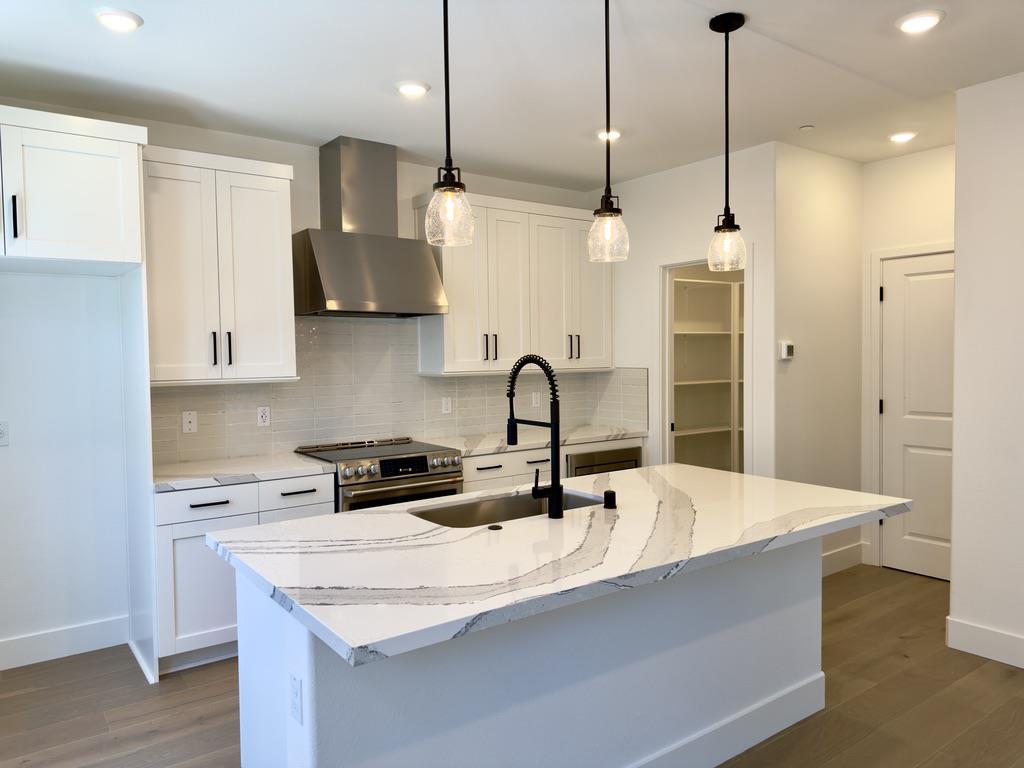 543 Shockley Alley 46