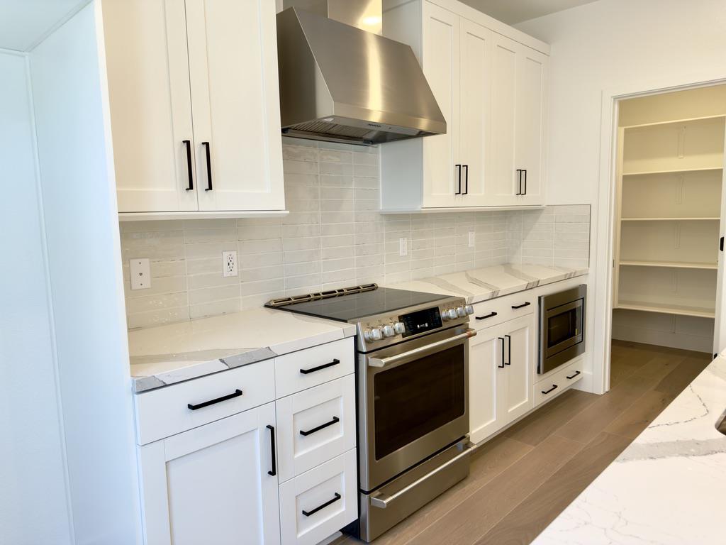 543 Shockley Alley 46
