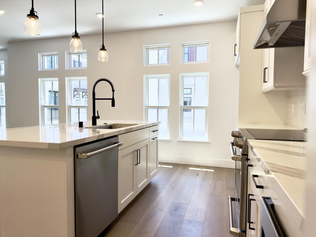 543 Shockley Alley 46