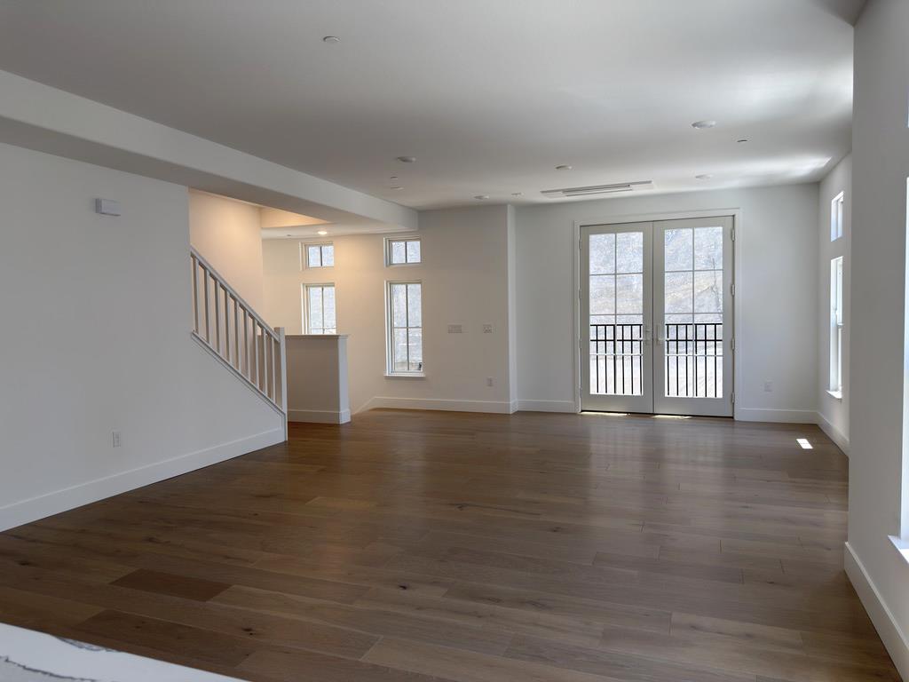 543 Shockley Alley 46