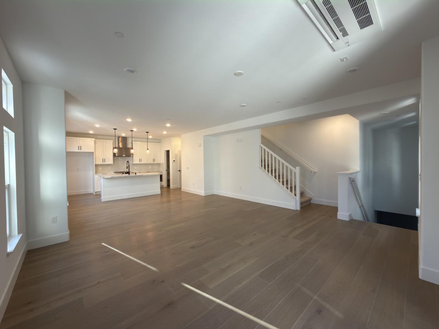 543 Shockley Alley 46