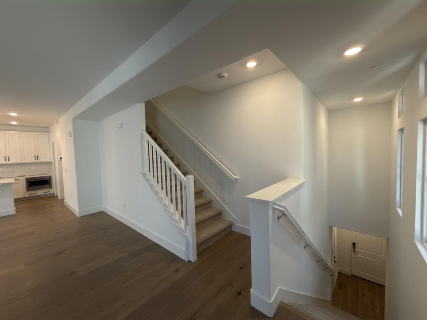 543 Shockley Alley 46