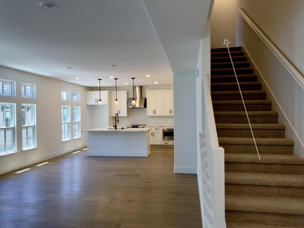543 Shockley Alley 46