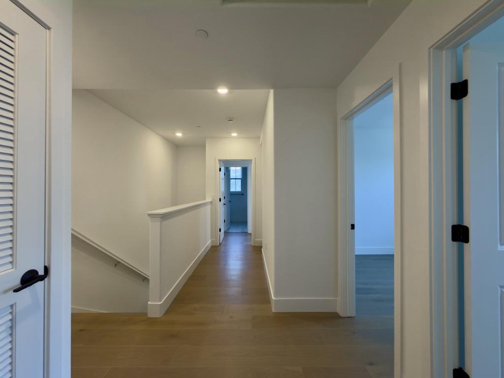 543 Shockley Alley 46