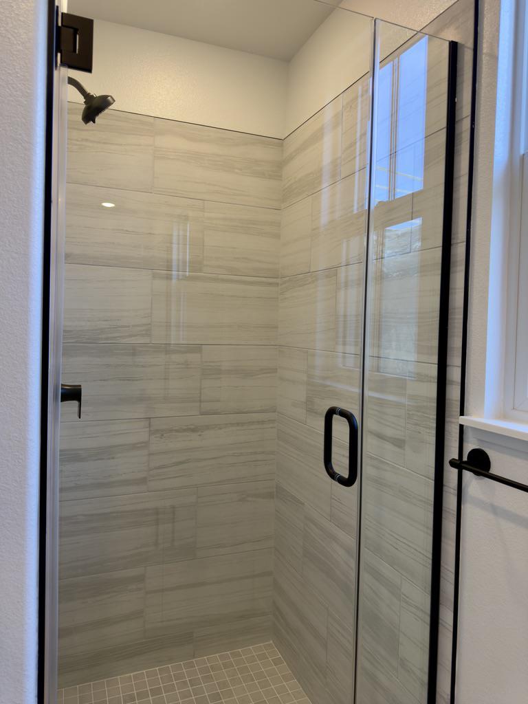 543 Shockley Alley 46