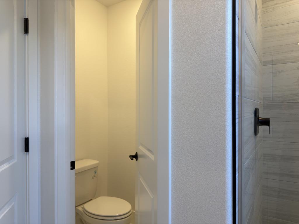 543 Shockley Alley 46