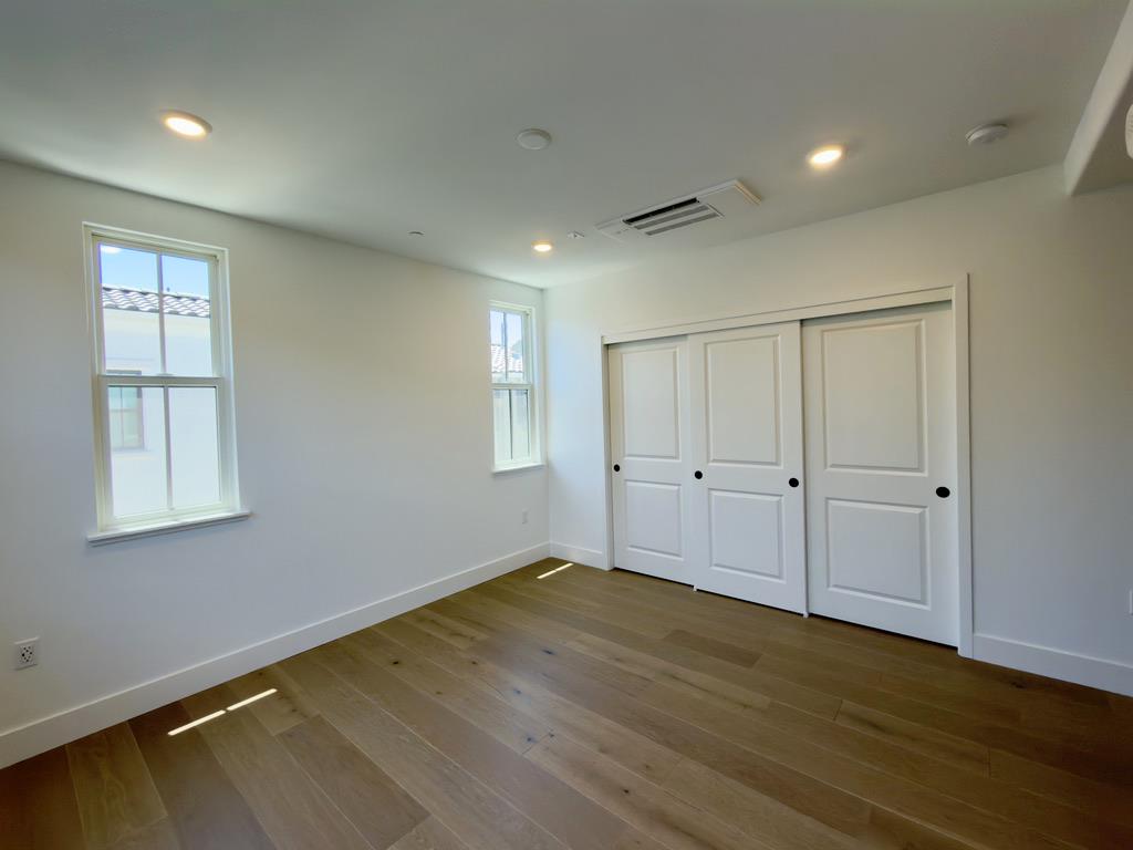 543 Shockley Alley 46